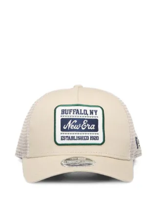 NEW ERA CAP