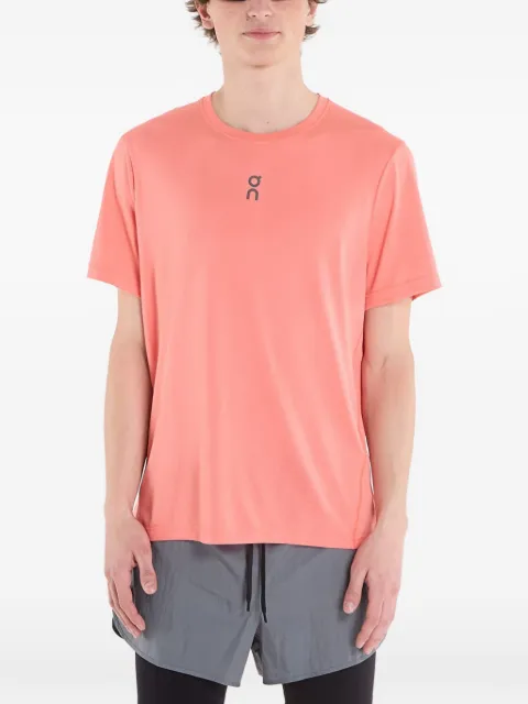On  Trail-T T-shirt