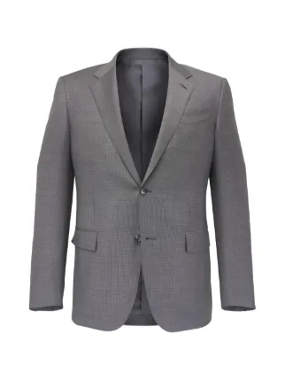 Zegna