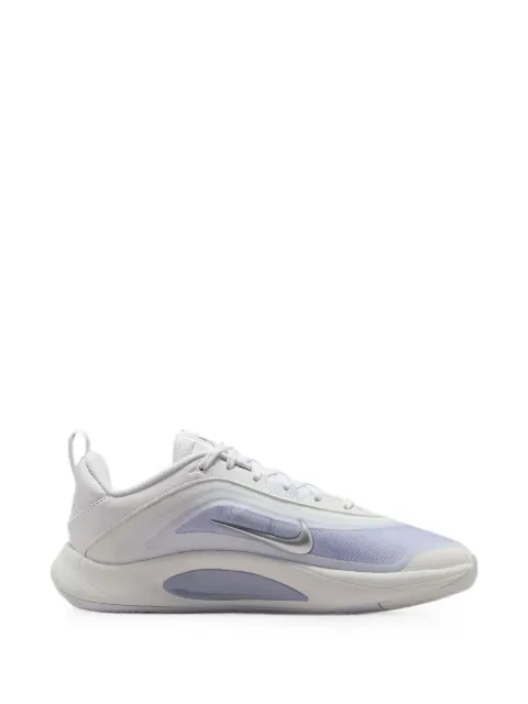 Nike Kids tenis A'One 