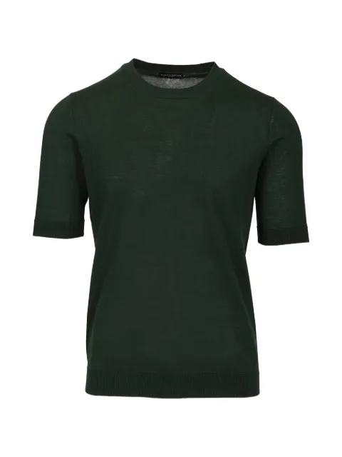 Ballantyne cotton T-shirt