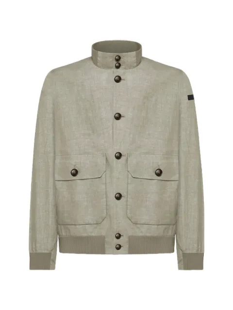 RRD Linetech biker jacket