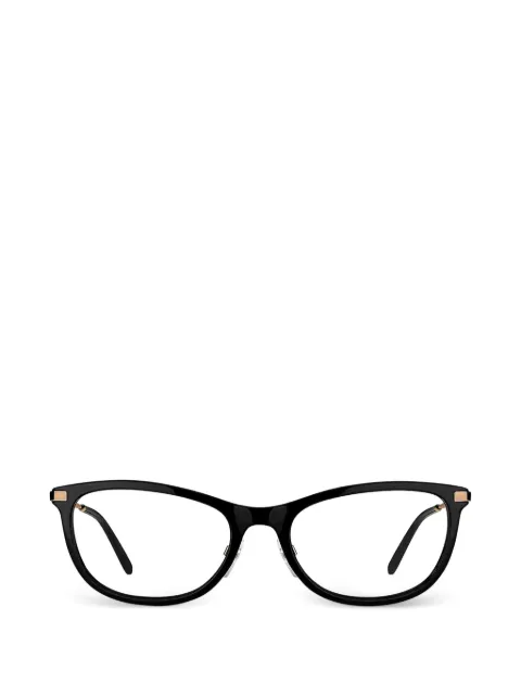 Marc Jacobs Eyewear cat-eye-frame glasses