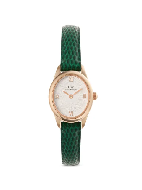 Daniel Wellington Ophelia Mini 25.5mm watch