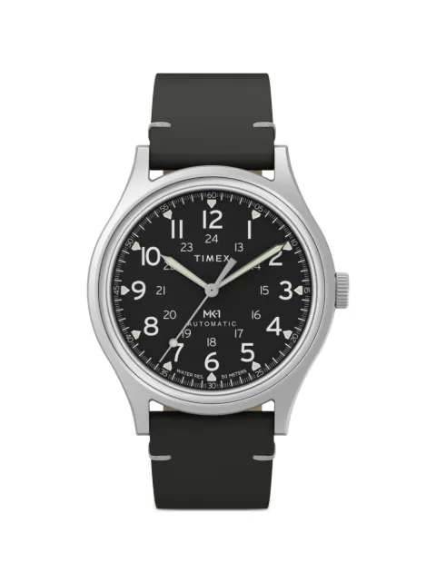 TIMEX MK1 40mm watch