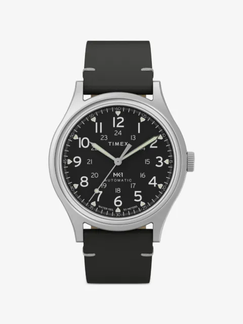 TIMEX MK1 40mm watch