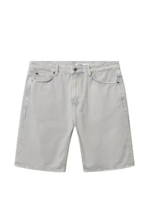 Walter Van Beirendonck x G-STAR logo-print Shorts | Blue | FARFETCH