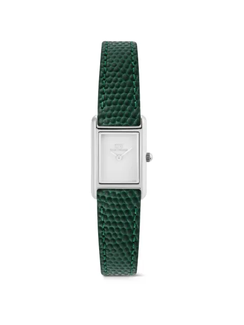 Daniel Wellington reloj Bound de 17mm