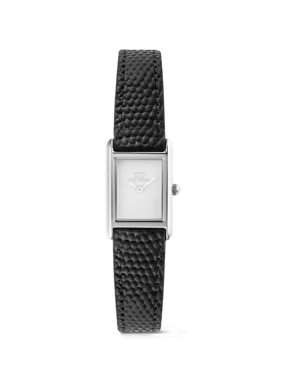 Daniel Wellington Bound Mini 25.9mm watch - Bianco