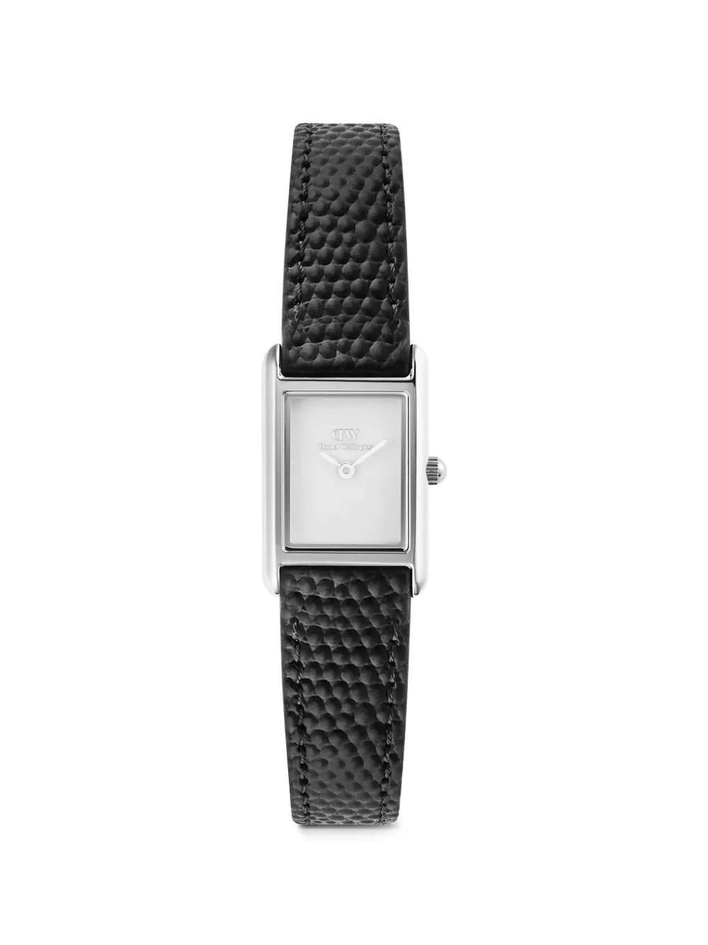 Daniel Wellington Bound Mini 25.9mm watch - Bianco