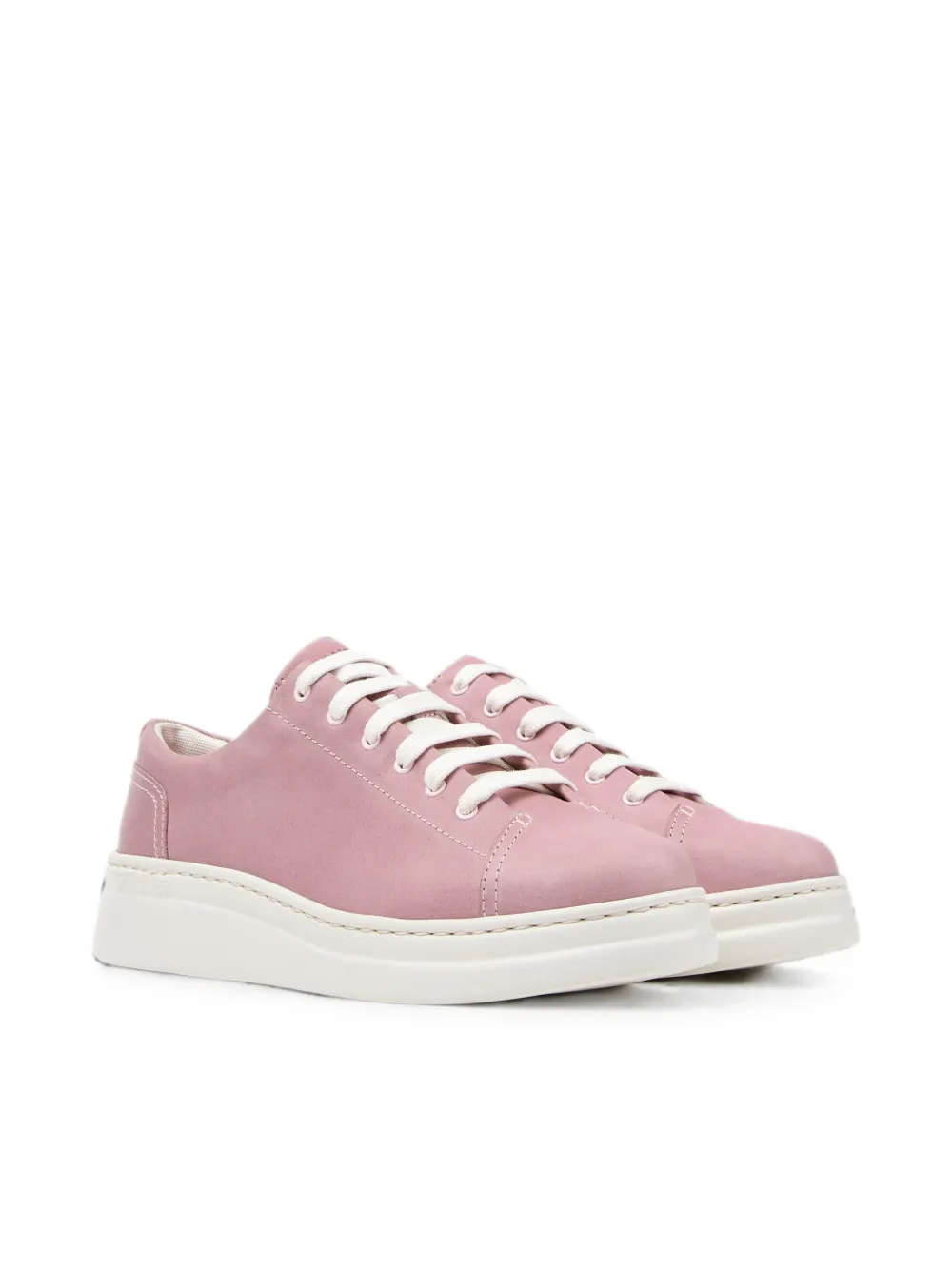 Camper Runner Up sneakers Roze