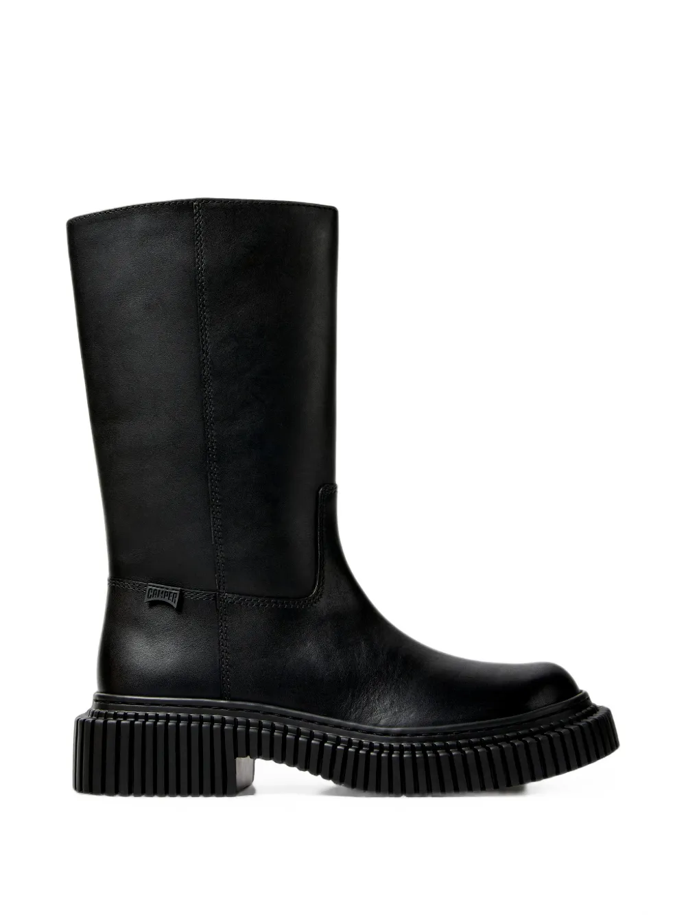 Camper Pix Berlin ankle boots
