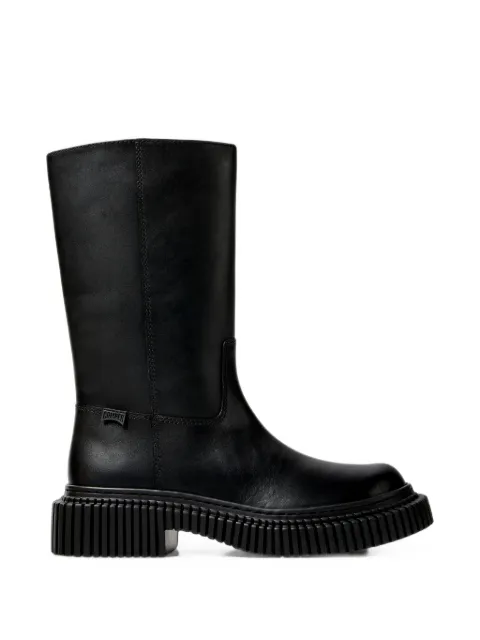 Camper Pix Berlin ankle boots