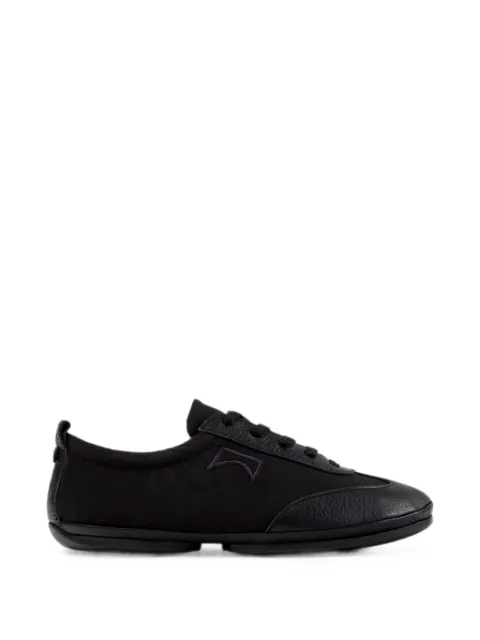Camper Right Nina sneakers