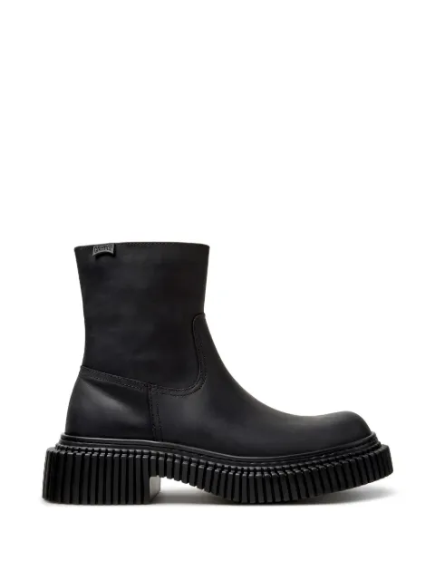 Camper Pix Berlin ankle boots