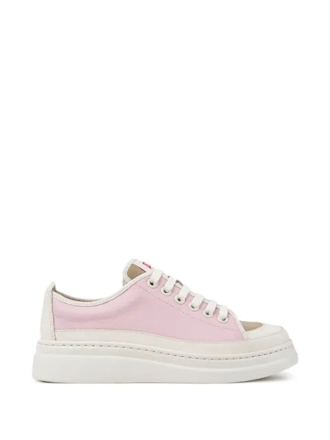 Camper Runner Up Twins sneakers