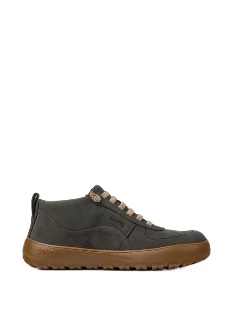 Camper Peu Serra Sneakers