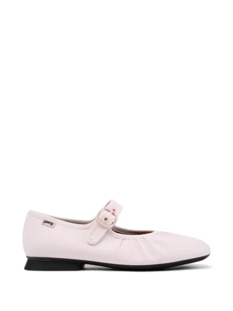 Camper flats Casi Myra