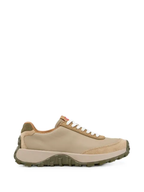 Camper Drift Trail sneakers