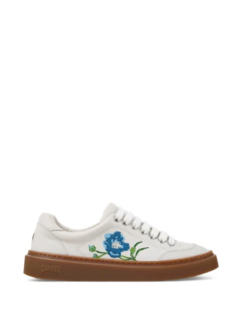 Camper Runner Twentyfive Twins sneakers