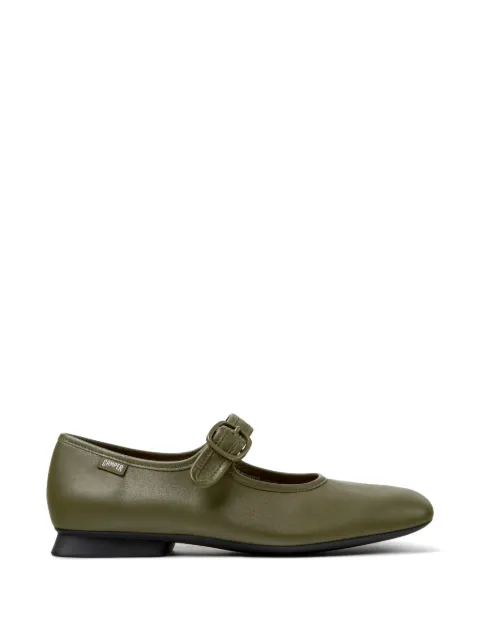 Camper flats Casi Myra