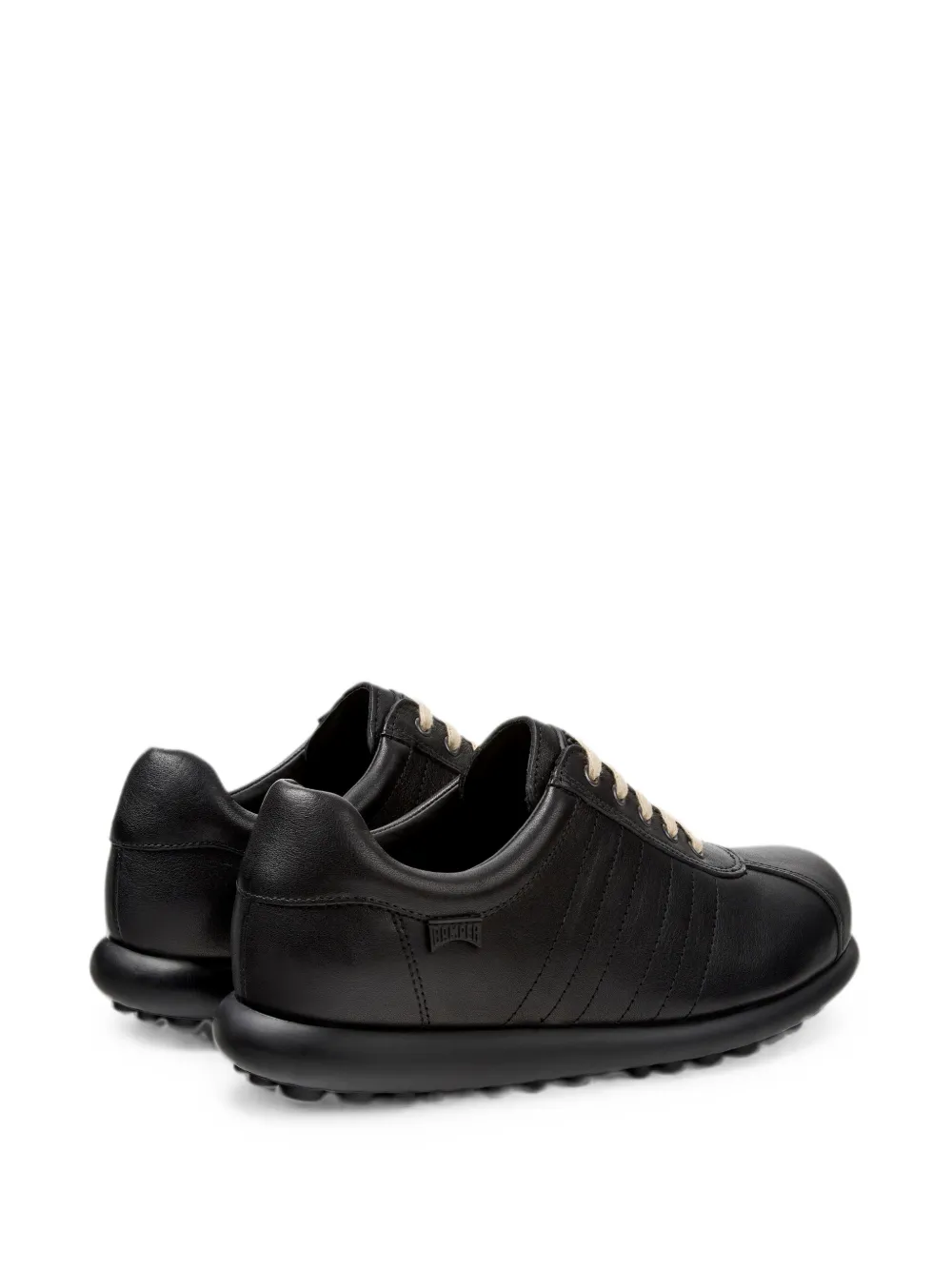 Camper Pelotas Ariel sneakers Zwart