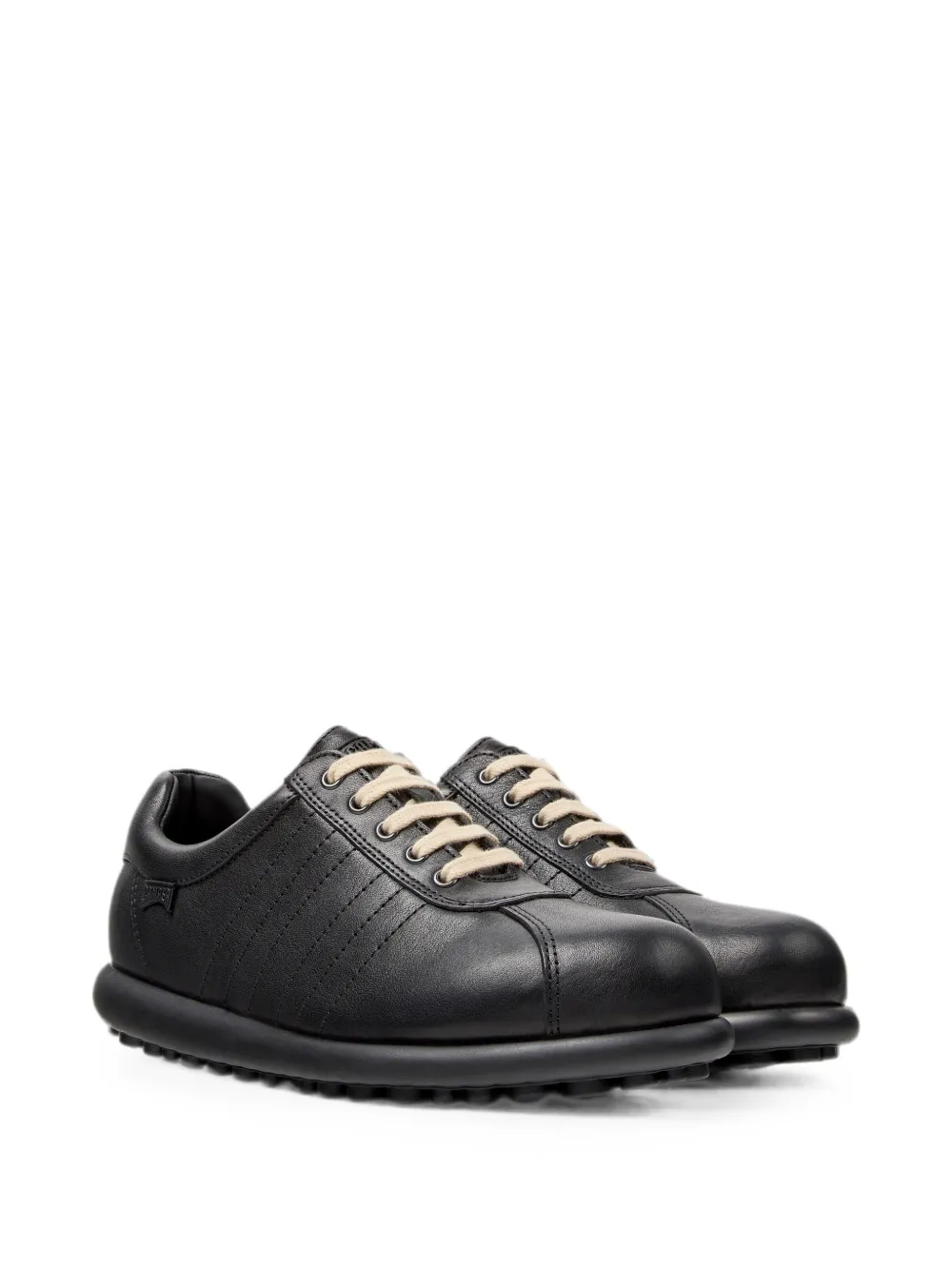 Camper Pelotas Ariel sneakers Zwart