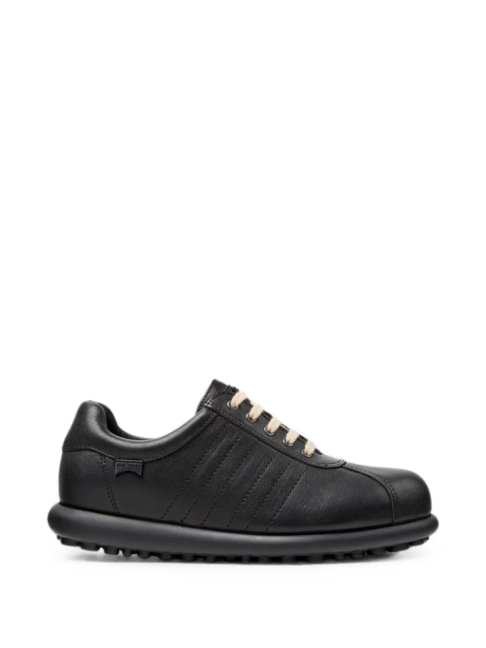 Camper Pelotas Ariel sneakers Zwart