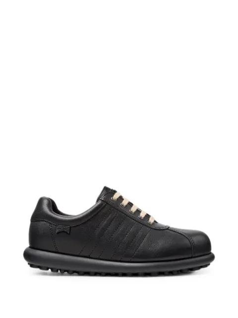 Camper Pelotas Ariel sneakers