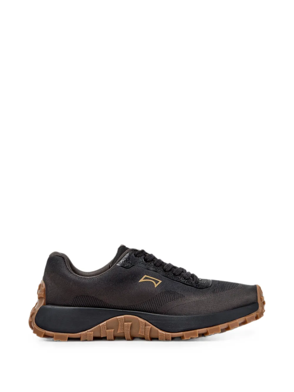 Camper Drift Trail sneakers