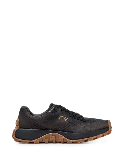 Camper Drift Trail sneakers