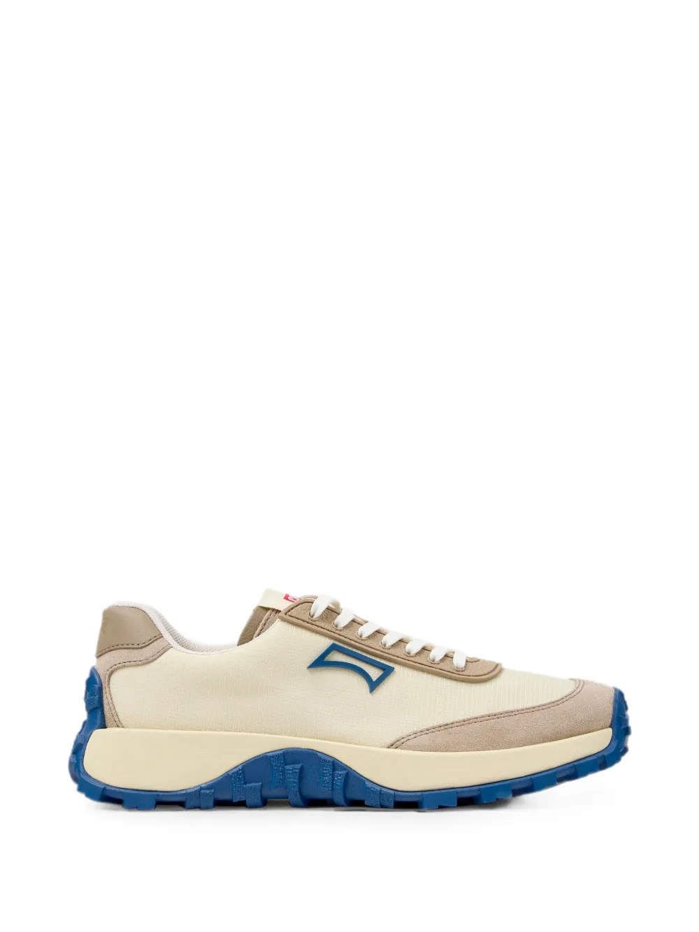 Camper Drift Trail sneakers Beige