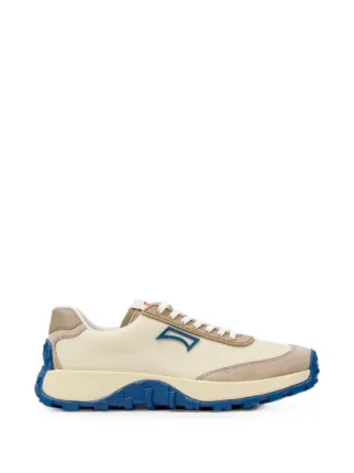 Camper