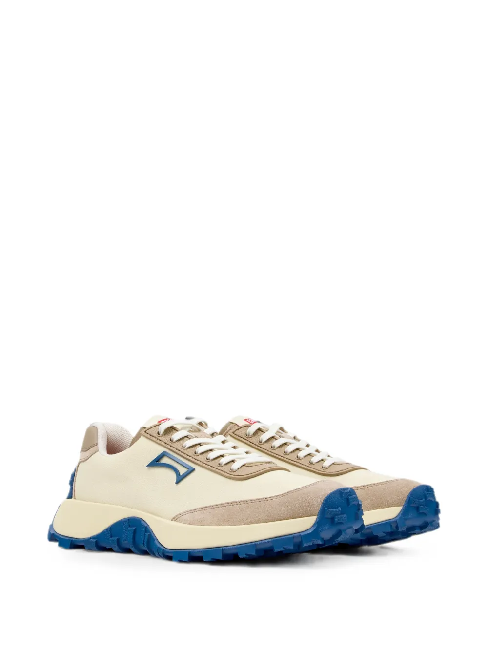 Camper Drift Trail sneakers Beige