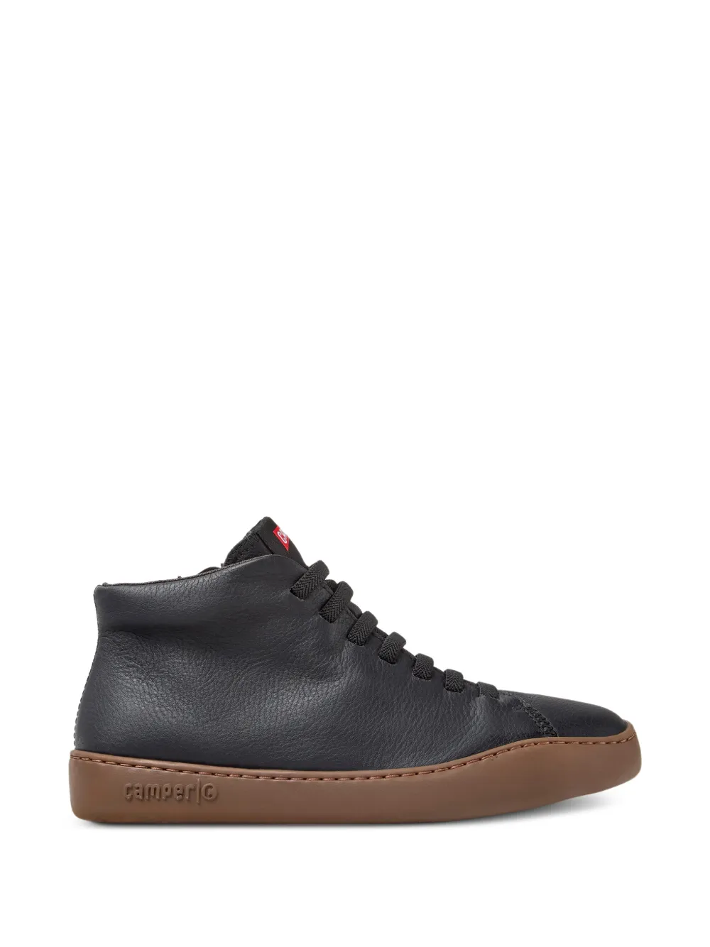 Camper Peu Touring sneakers - Schwarz