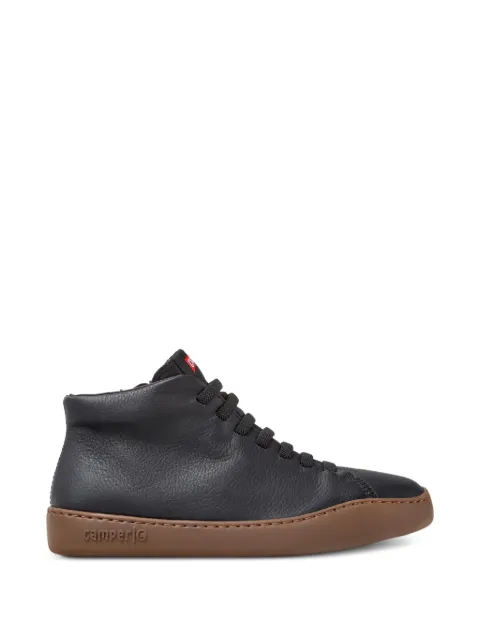 Camper Peu Touring sneakers