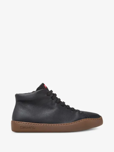 Camper Peu Touring sneakers
