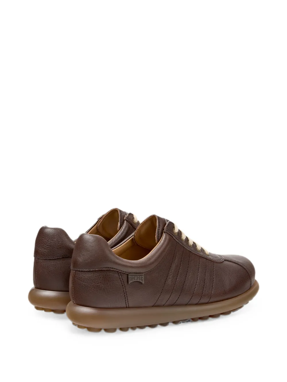 Camper Pelotas Ariel sneakers Bruin