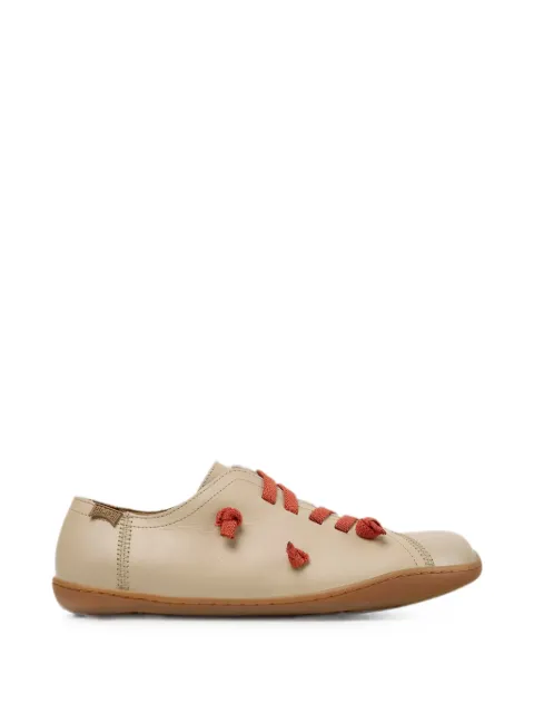 Camper Peu Cami Twins sneakers
