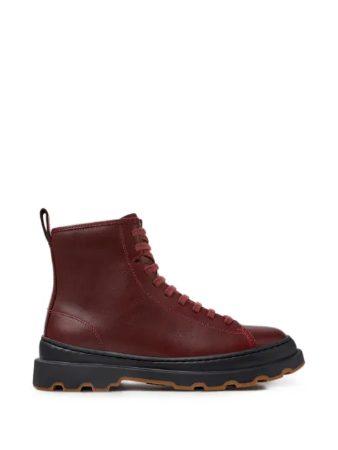 Camper botines Brutus
