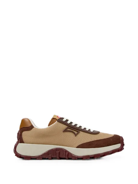 Camper tenis Drift Trail