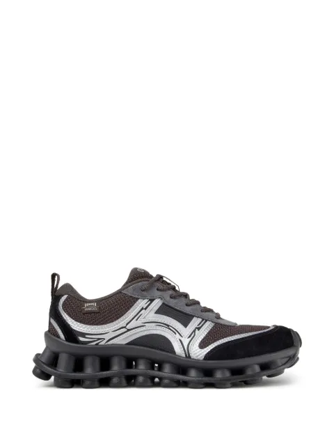 Camper x Sunnei Pelotissima sneakers