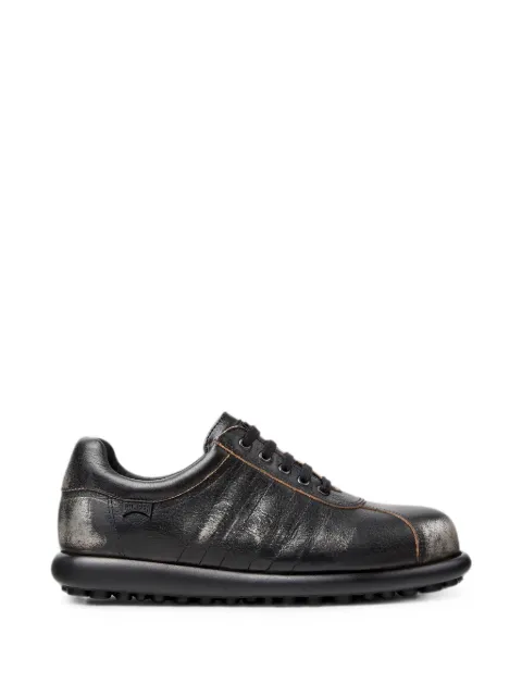 Camper Pelotas Ariel leather sneakers