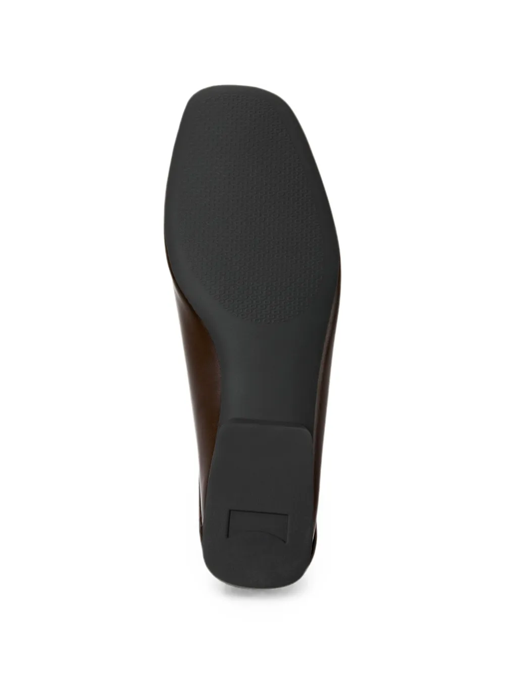 Camper Casi Myra ballerina's Bruin
