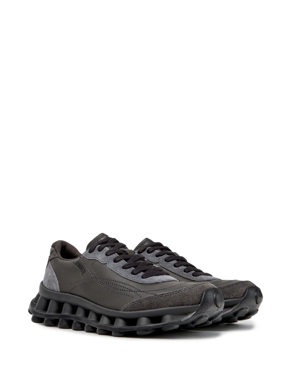Camper x Sunnei Pelotissima sneakers Grijs