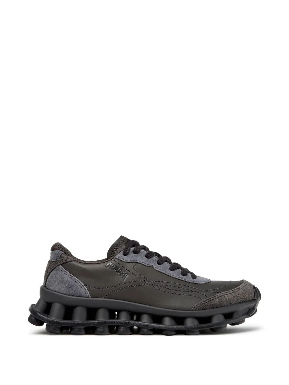 Camper x Sunnei Pelotissima sneakers Grijs