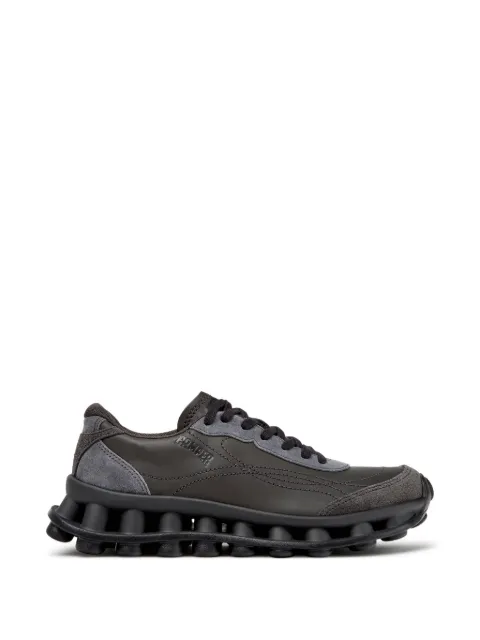 Camper x Sunnei Pelotissima sneakers
