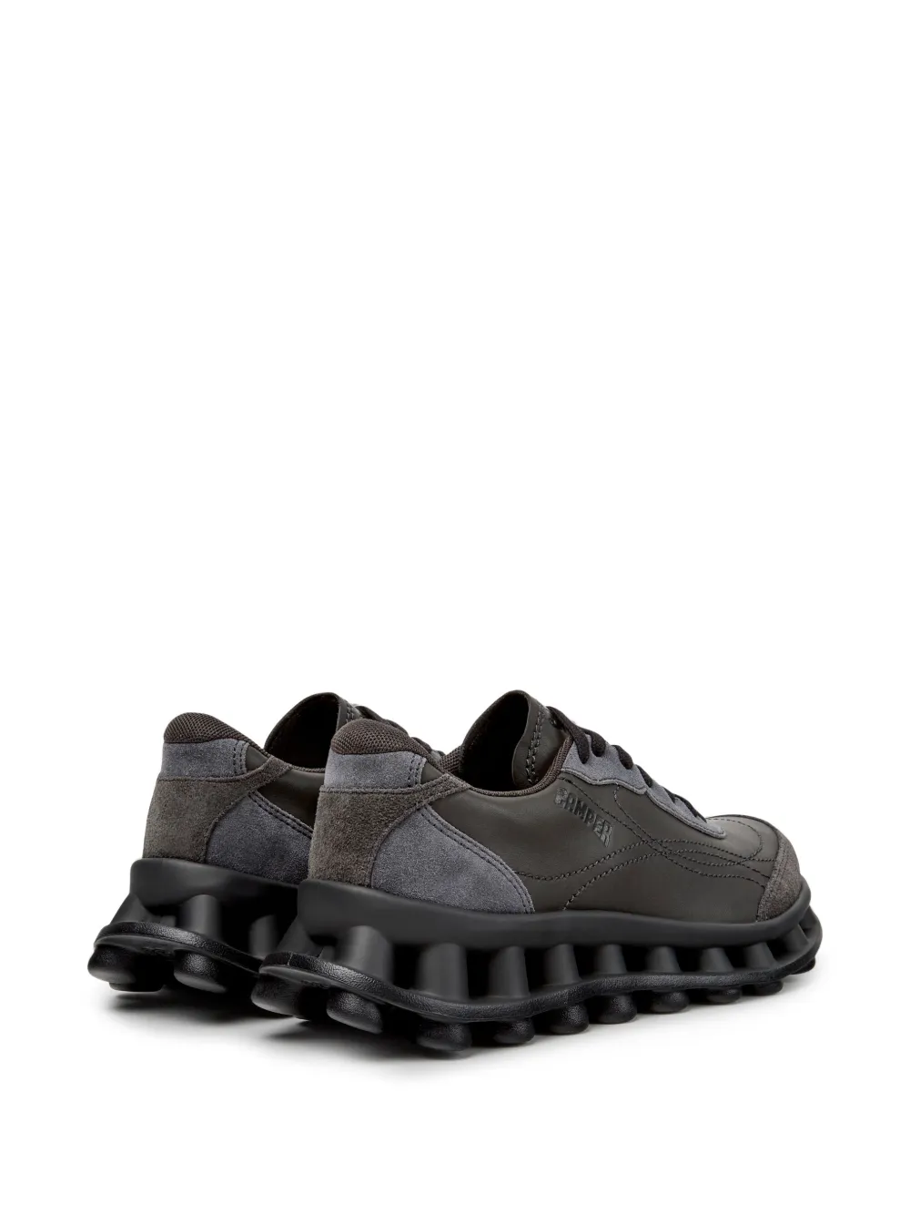 Camper x Sunnei Pelotissima sneakers Grijs
