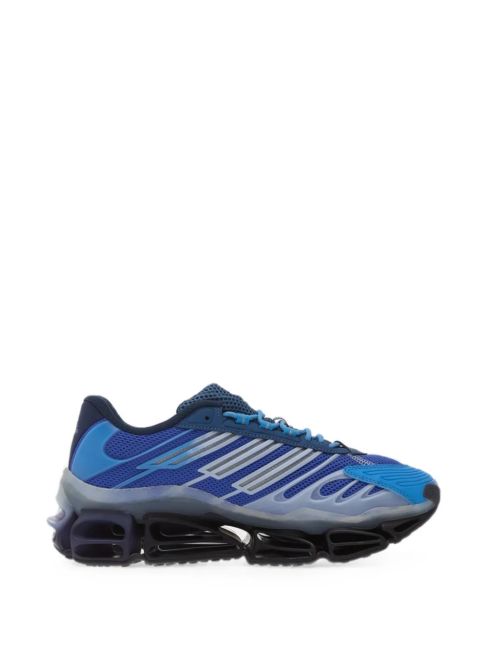 adidas Megaride AG sneakers - Blu