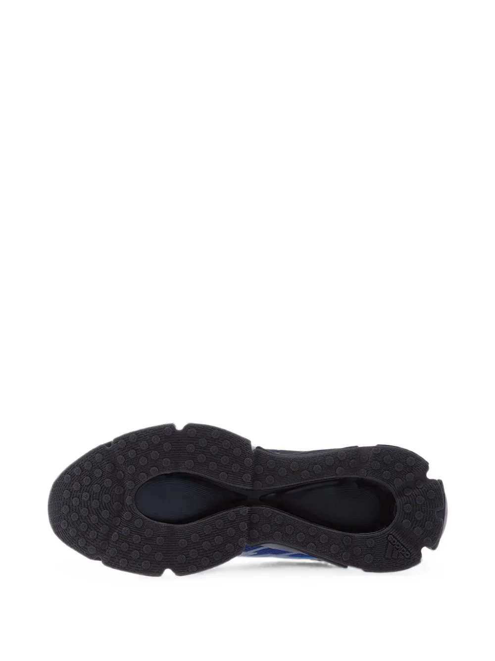 adidas Megaride AG sneakers Blauw